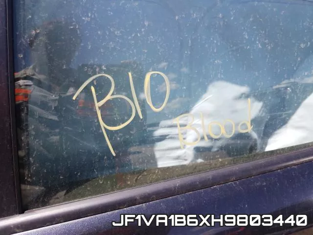 JF1VA1B6XH9803440 фото 9