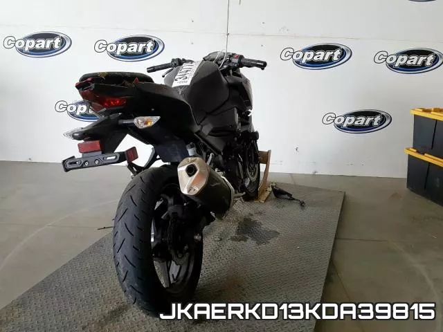 JKAERKD13KDA39815 фото 4