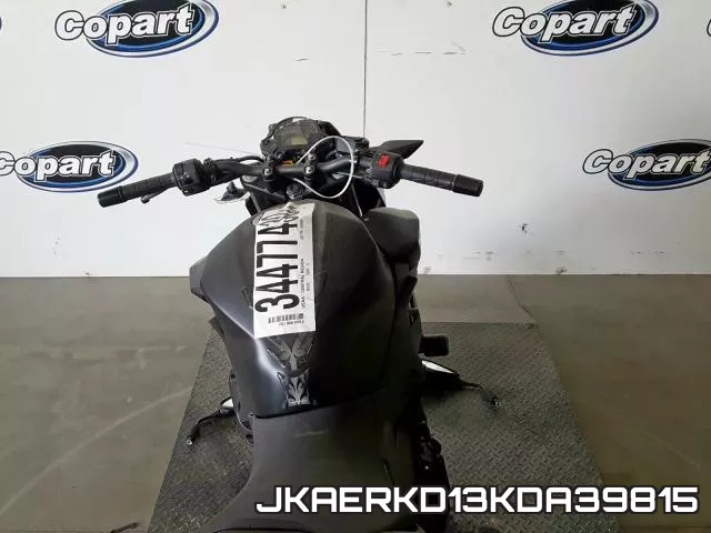 JKAERKD13KDA39815 фото 6