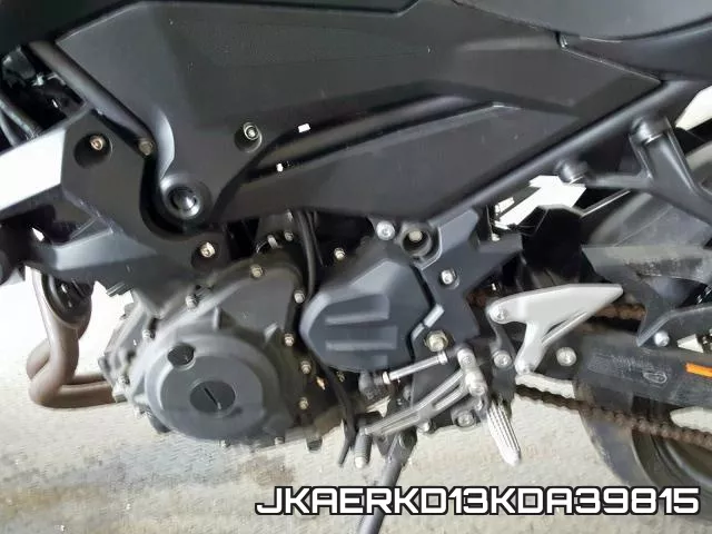 JKAERKD13KDA39815 фото 8
