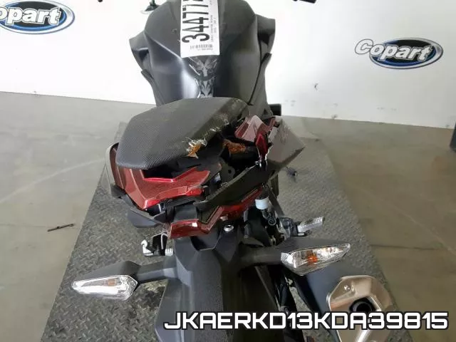JKAERKD13KDA39815 фото 10