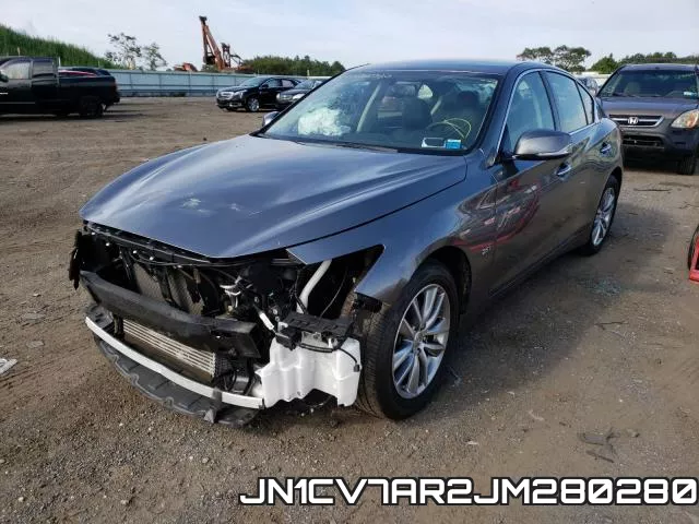 JN1CV7AR2JM280280 фото 3