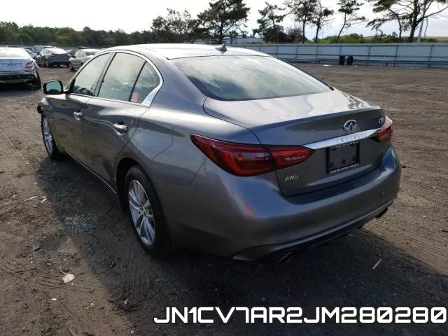 JN1CV7AR2JM280280 фото 4