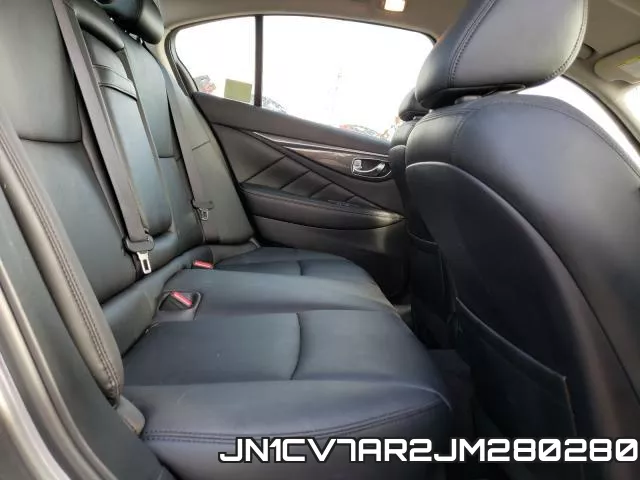 JN1CV7AR2JM280280 фото 7