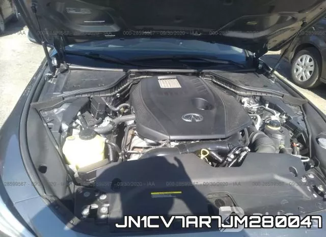 JN1CV7AR7JM280047 фото 2
