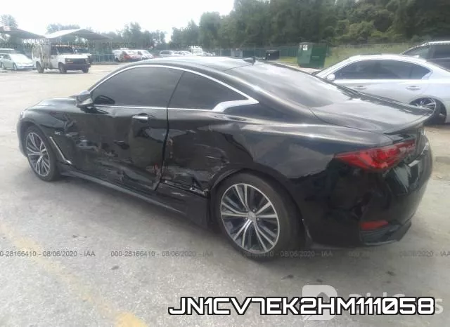 JN1CV7EK2HM111058 фото 4