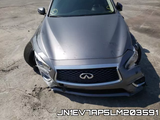 JN1EV7AP5LM203591 фото 10