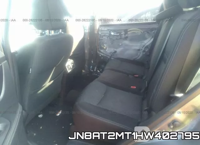 JN8AT2MT1HW402795 фото 9