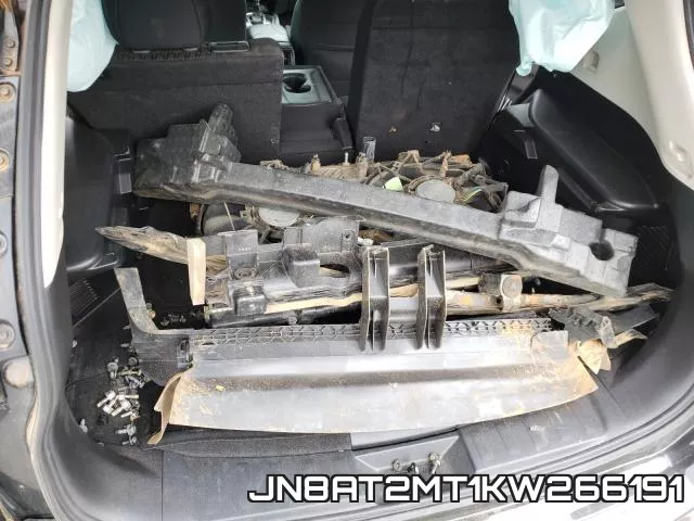JN8AT2MT1KW266191 фото 10