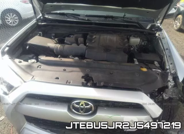 JTEBU5JR2J5497219 фото 2