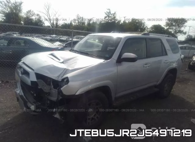 JTEBU5JR2J5497219 фото 3