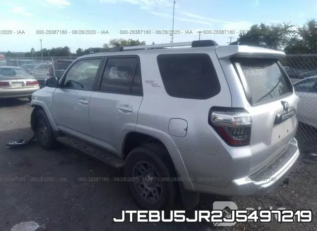 JTEBU5JR2J5497219 фото 4