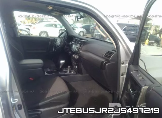 JTEBU5JR2J5497219 фото 6