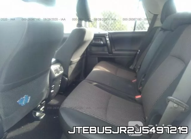 JTEBU5JR2J5497219 фото 9