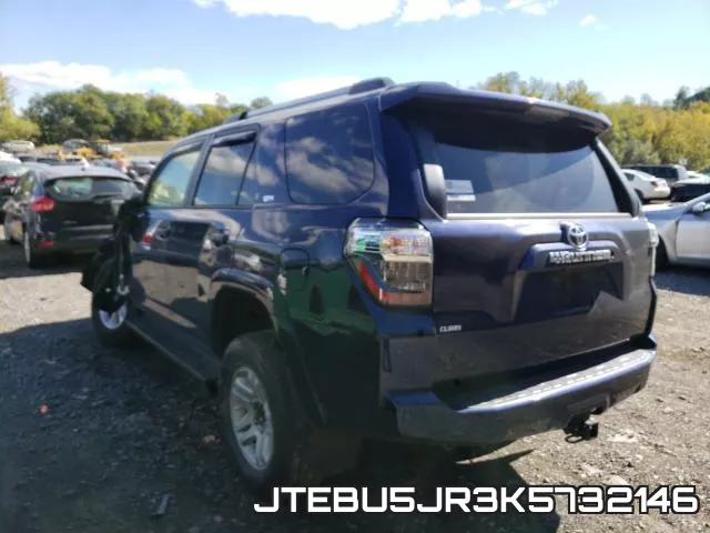 JTEBU5JR3K5732146 фото 4