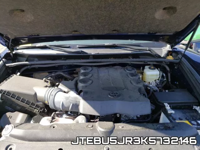 JTEBU5JR3K5732146 фото 8
