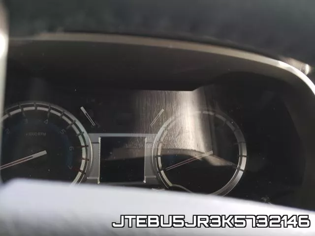 JTEBU5JR3K5732146 фото 9