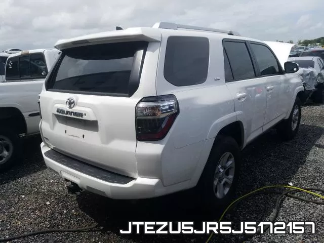 JTEZU5JR5J5172157 фото 5