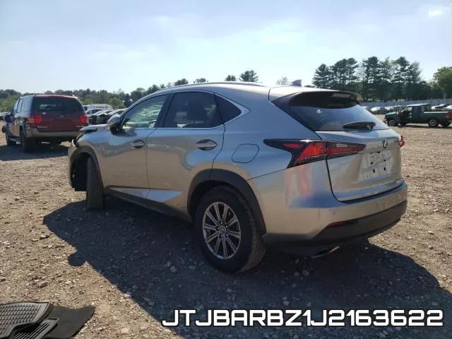 JTJBARBZ1J2163622 фото 4