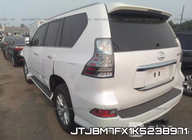 JTJBM7FX1K5238971 фото 4