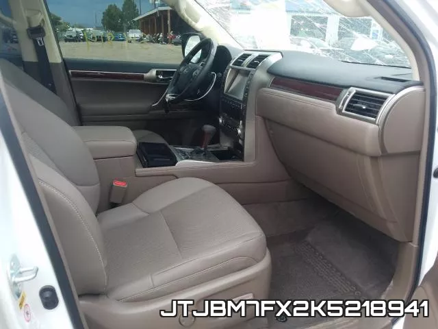 JTJBM7FX2K5218941 фото 6