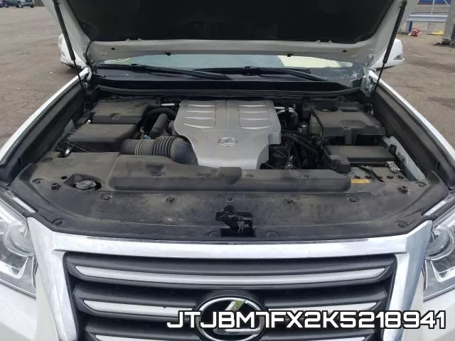 JTJBM7FX2K5218941 фото 8