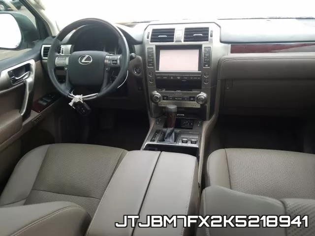 JTJBM7FX2K5218941 фото 10