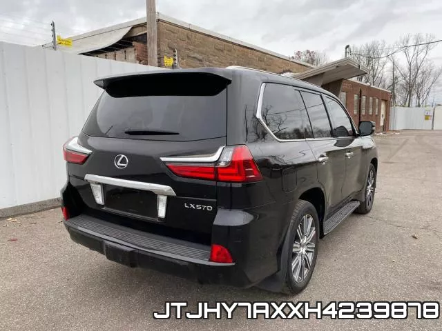 JTJHY7AXXH4239878 фото 4