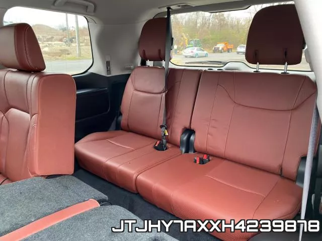 JTJHY7AXXH4239878 фото 8