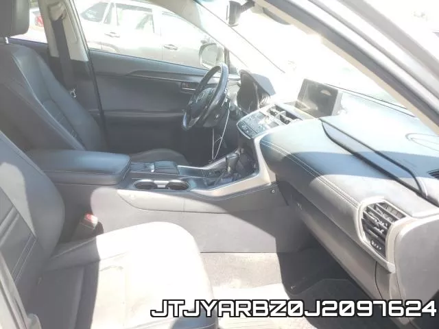 JTJYARBZ0J2097624 фото 6
