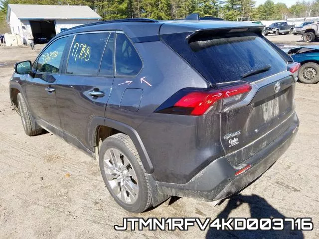 JTMN1RFV4KD003716 фото 4