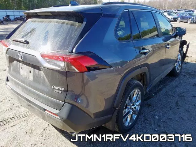 JTMN1RFV4KD003716 фото 5