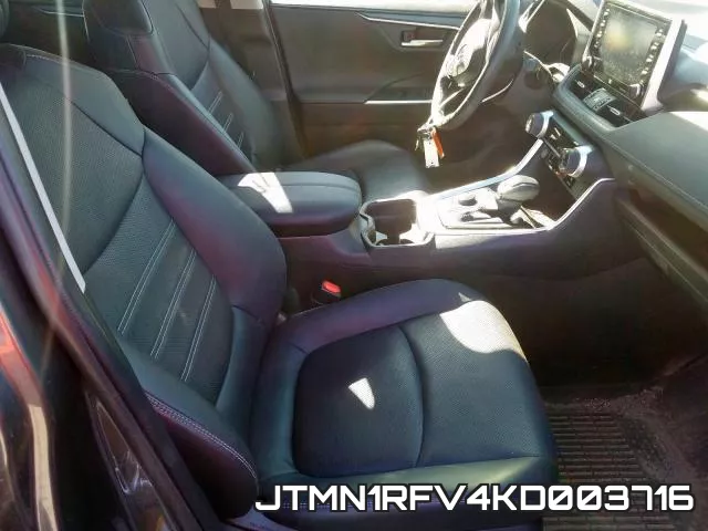 JTMN1RFV4KD003716 фото 6