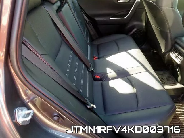 JTMN1RFV4KD003716 фото 7