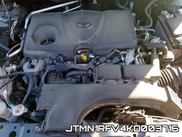 JTMN1RFV4KD003716 фото 8