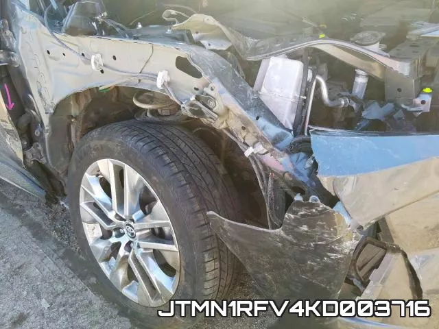 JTMN1RFV4KD003716 фото 10