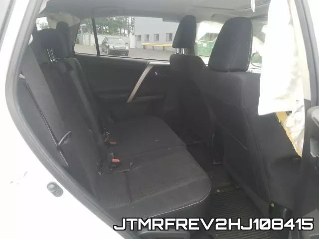 JTMRFREV2HJ108415 фото 6