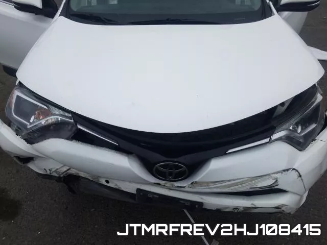 JTMRFREV2HJ108415 фото 7