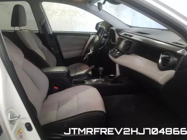 JTMRFREV2HJ704866 фото 6