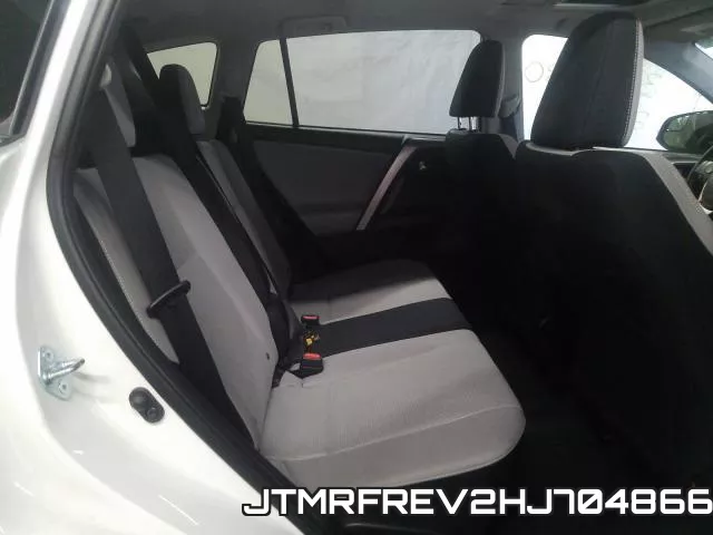 JTMRFREV2HJ704866 фото 7