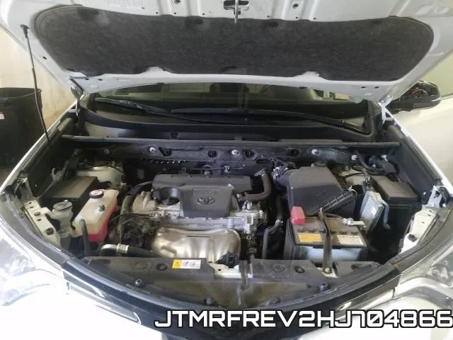 JTMRFREV2HJ704866 фото 8