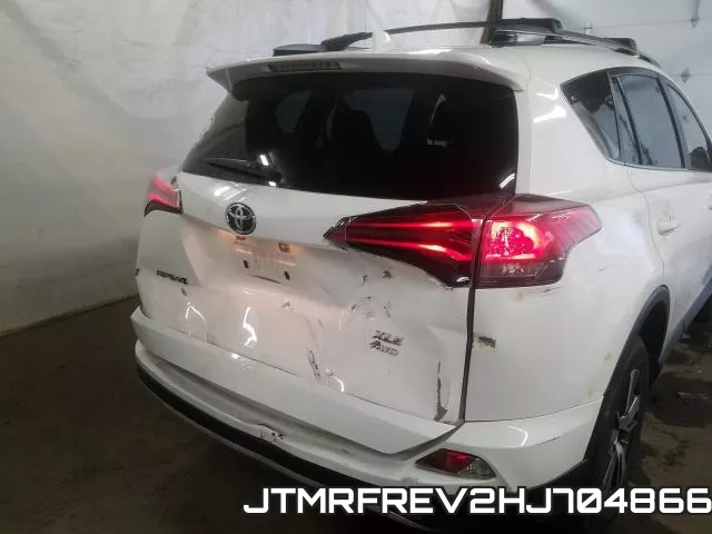 JTMRFREV2HJ704866 фото 10