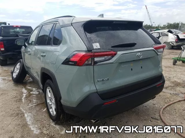 JTMW1RFV9KJ016077 фото 4