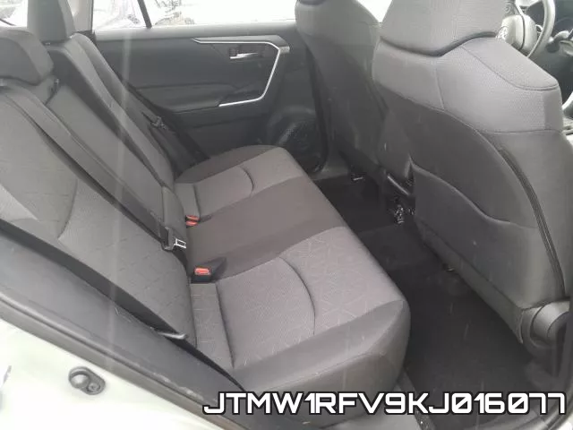 JTMW1RFV9KJ016077 фото 7