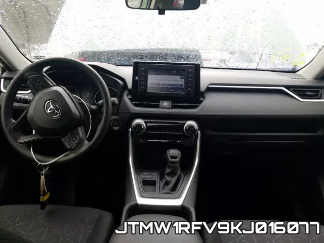 JTMW1RFV9KJ016077 фото 10