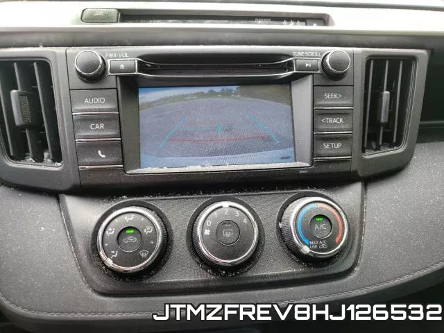 JTMZFREV8HJ126532 фото 10