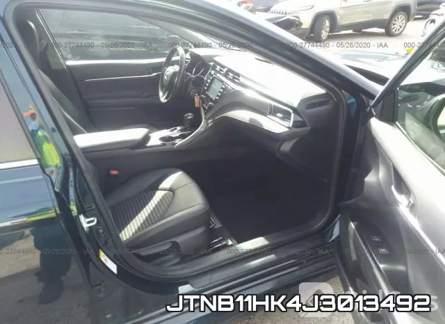 JTNB11HK4J3013492 фото 6