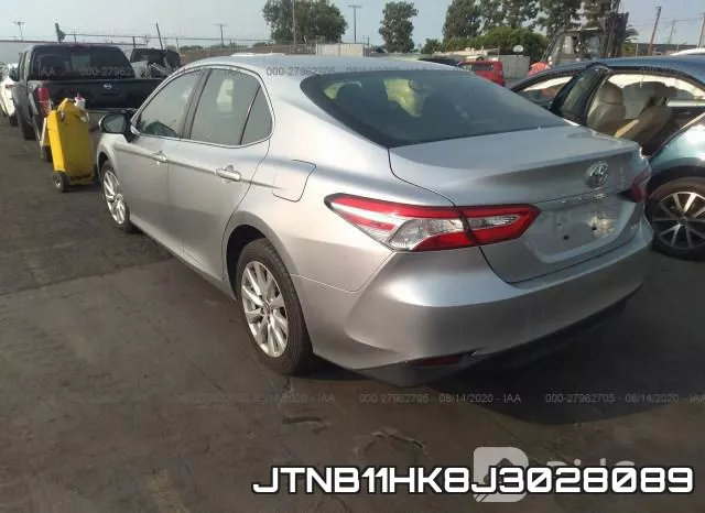 JTNB11HK8J3028089 фото 4