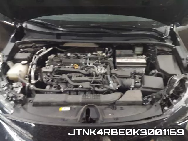 JTNK4RBE0K3001169 фото 8