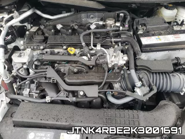 JTNK4RBE2K3001691 фото 7